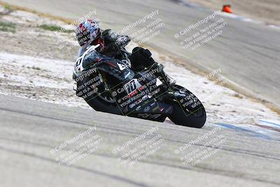 media/May-04-2025-CRA (Sun) [[aa98c8d4fa]]/Races/Race 5/